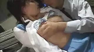 عجايز مصريات