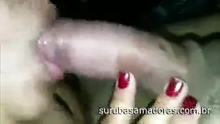 تنزيل صور راني مخرجي سكس ونيك في الطيز