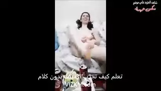 عاهرات عربيات منفلتات: تجميعة خليجية ومصرية وشامية إكس إكس إكس
