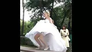 عرض جنس شارع إكس إكس إكس: فعل تقبيل وعمل فموي علني
