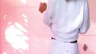 مقاطع إباحية قصيرة مفتوحة وصريحة