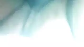 جلسة تصوير إباحية صريحة لشيماء سبت كل الزوايا