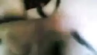 بطة بلدى بيضة مولعة نار