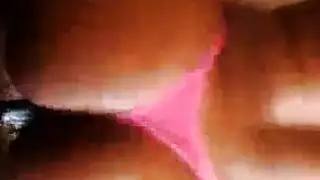 زب أسود كرتوني يدمر كس إبوني ضيق