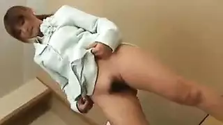 سكس نساء فلسطينيات سمينات ناصحات غنجات