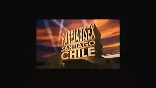 سكس بنات بيض تلج