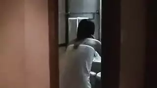 نساء مثيرة تتوسلن لقضيب سميك