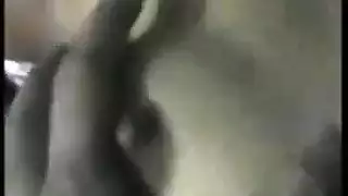 جميلات عربيات في جلسة جنس شرجي قاسية