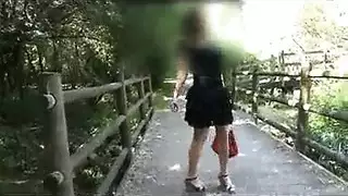 سكس خرط طبون زب كبير