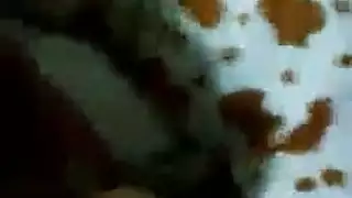 ماراثون جنس مهبلي وشرجي صريح لبريانكا