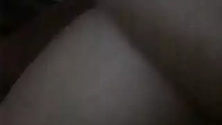 فيديو إباحي لدخول خلفي متطرف