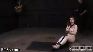 صور سكس جيانا مايكلز وصوفي دي