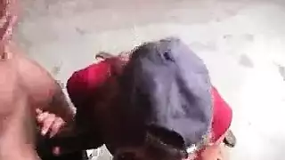 افلام سكس عائلي