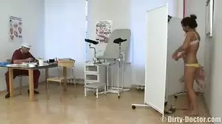 خلف الكواليس: أول مشهد جنس شرجي لعفاف شعيب