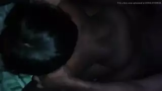١٥ دقيقة من الأفلام الإباحية الأجنبية الصريحة مع ترجمة عربية