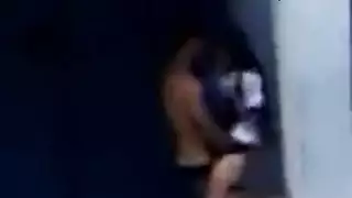 مص وداخلي لدليا البحري حركة إكس إكس إكس