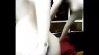 ٢٠١٨ حفلة جنس: كلاب مثيرة في حالة شهوة