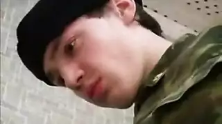 سكس انسان مع حيوان ماعز