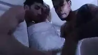 أفلام إباحية لنساء ناضجات ممتلئات سكس أمهات سمينات