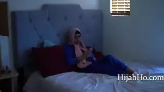 أمي بوف دور اللعب المعلم مثليه