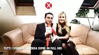 أحلام مقص سحاقي وجماع بقضيب صناعي