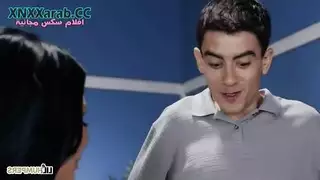 مستعد لفعلي الإباحي