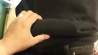 ترجمة الكلام الجنسي في غرفة النوم