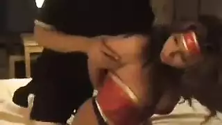 سكس رجل ينكح جحش تحميل