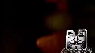 مص بزبو