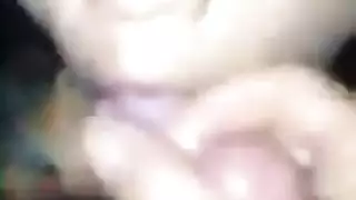وضعية الكلب مع الحيوانات وقزم