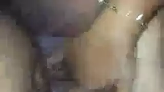 داخل سجلات الجنس الخام للورا جونسون