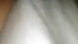 فيلم جنسي جماعي: عدة رجال على عاهرة واحدة من أفلو