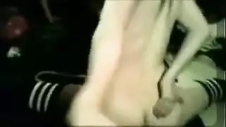 ماراثون جنس إكس إكس إكس كرتوني ٢٠١٨