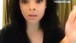 نيكلاعباتالتنسالشقروات