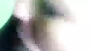 فيلم بورن بملء الفتحتين