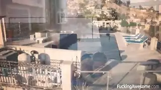 عليها اه