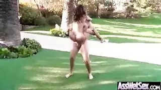 سكس كيتو صعب بقضيب بحجم حصان