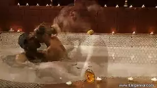 قصضيب