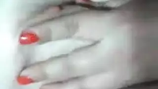 مهرجان سكس مصري إباحي: إيلاج مزدوج وابتلاع المني