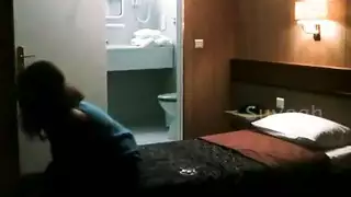 خطوط تان الناضجة مثليه