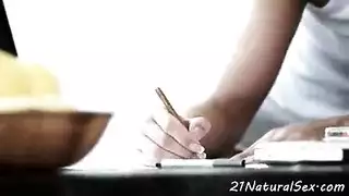 قتال غوى الصغيرين