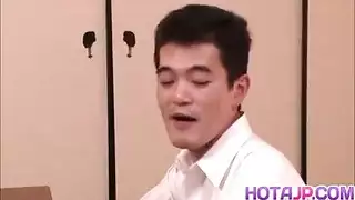 سكس محجبات الموقع الأزرق