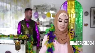 سكس اربي مثير جدا