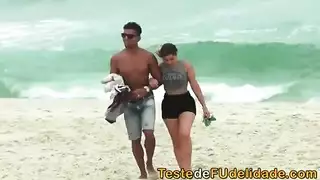 نيك الصعب وبول في فمها