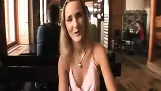 سكس زنوج مثير تاتو سخن نار هيجات