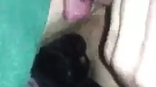 نمرظه