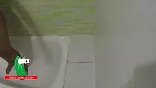 نيك فرسة واجمل اهات