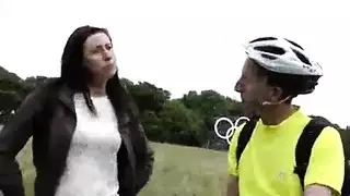 مسيجمعزوجةابي