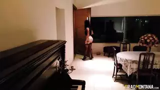افلام الممثل جوني