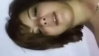 نيك فل حشيش